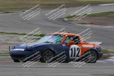 media/Mar-02-2025-Speed Ventures (Sun) [[ad7ca67825]]/Purple Group/Session 3/